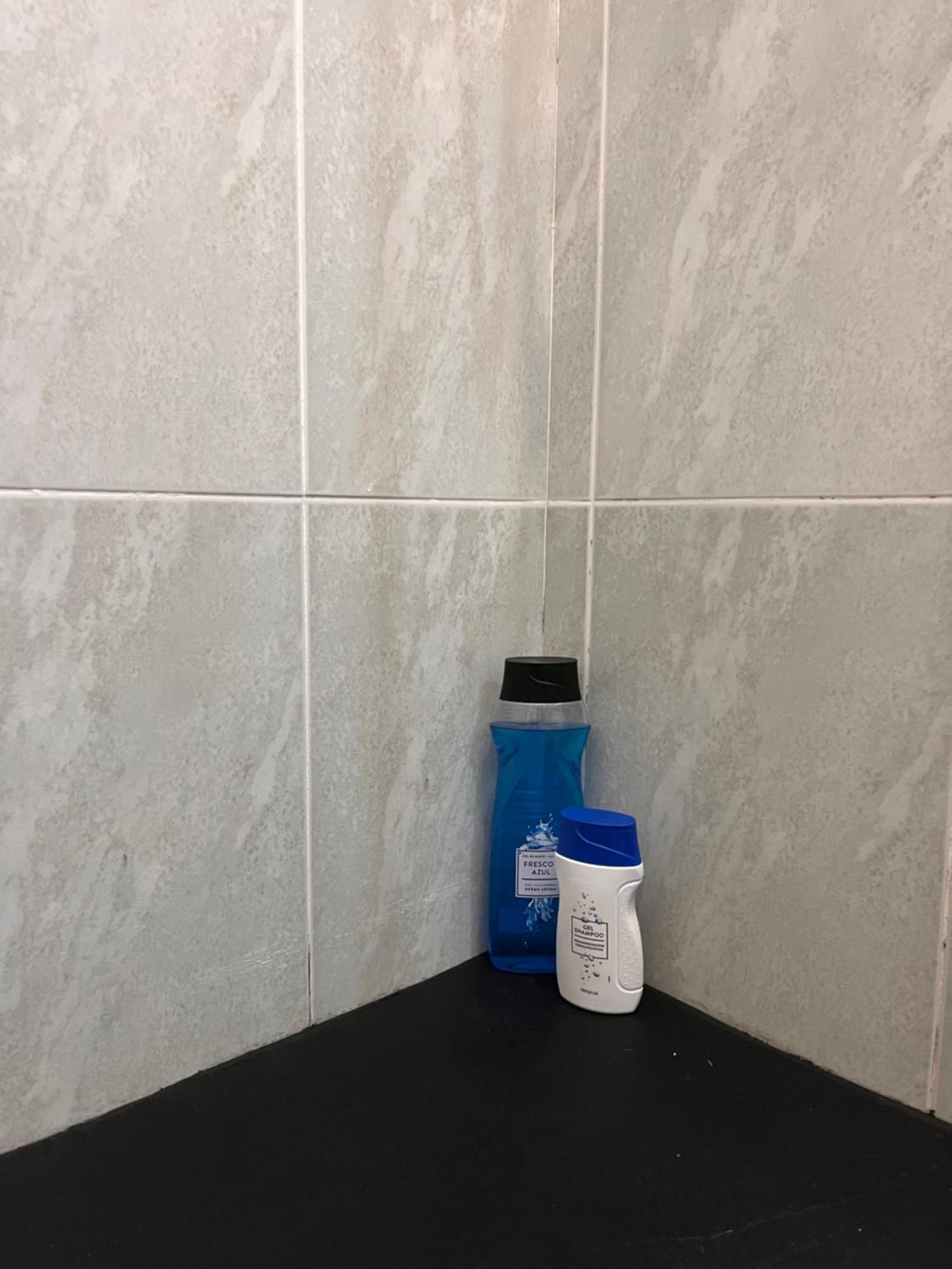 Am Residence 布拉加 外观 照片